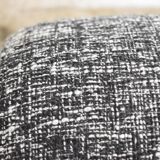 Un magnifique canapé pliant allemand des années 1960 après rénovation complète