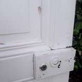 Door 209,5x76 Haussmannian