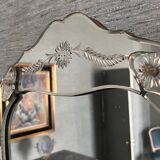 Miroir
