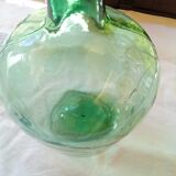 Demijohn 5 liters
