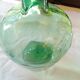 Demijohn 5 liters