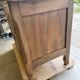 Pantaloon Chest
