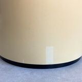 Space age Italian umbrella stand, Paolo Orlandini & Roberto Lucci for Velca