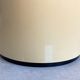 Space age Italian umbrella stand, Paolo Orlandini & Roberto Lucci for Velca