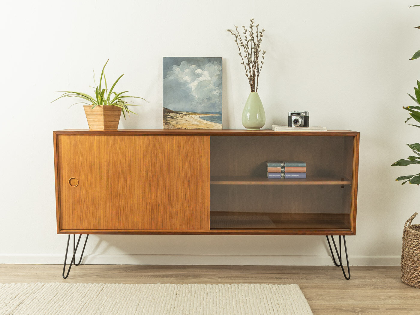 Sideboard 1960