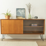 Sideboard 1960