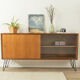 Sideboard 1960