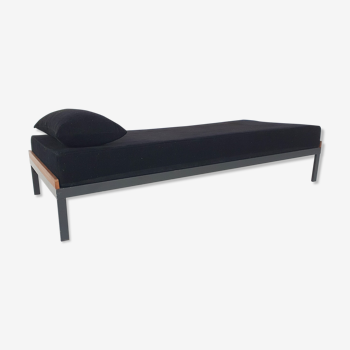 Daybed Friso Kramer pour Auping, Pays-Bas années 1950