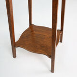 Art deco pied de stal ca.1930