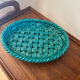 50s dish