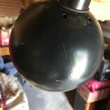 Scandinavian Wall lamp