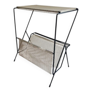 Table d'appoint avec - tjerk reijenga