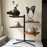Shelf / display stand