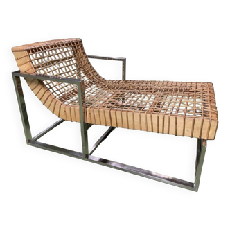 Daybed / Lounge chair