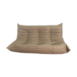 Togo sofa model designed by Michel Ducaroy 1973