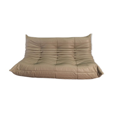 Togo sofa model designed by Michel Ducaroy 1973