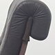 Vintage Ikea lounge chair Bore by Noboru Nakamura