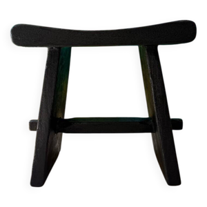 tabouret 0003