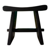 Stool 0003