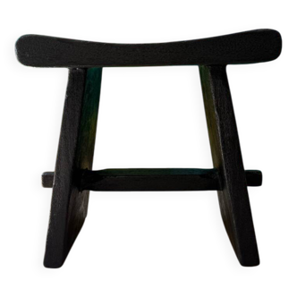 Stool 0003