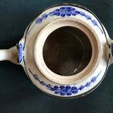 Théière chinoise ancienne