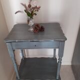 Bedside furniture
