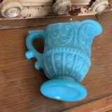 Pichet en opaline