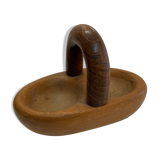 Oilmaker Max Meder Paris