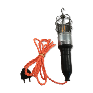 lampe baladeuse