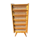 Vintage chiffonier chest of drawers from the 50s