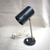 Desk lamp