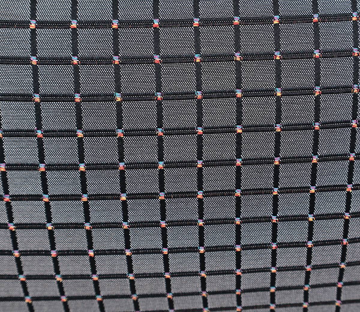 Veranda Sofa by Vico Magistretti for Cassina, 1980s