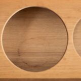 Dry Bar by Johannes Andersen