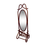 Miroir psyché Maugrion 1806x0
