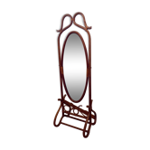 Mirror psyche Maugrion 180x60