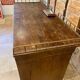 Old counter
