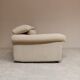 Erasmo sofa by Afra & Tobia Scarpa for B&B Italia