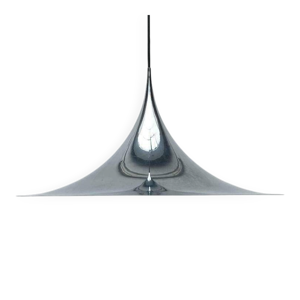 Suspension vintage par - thorup