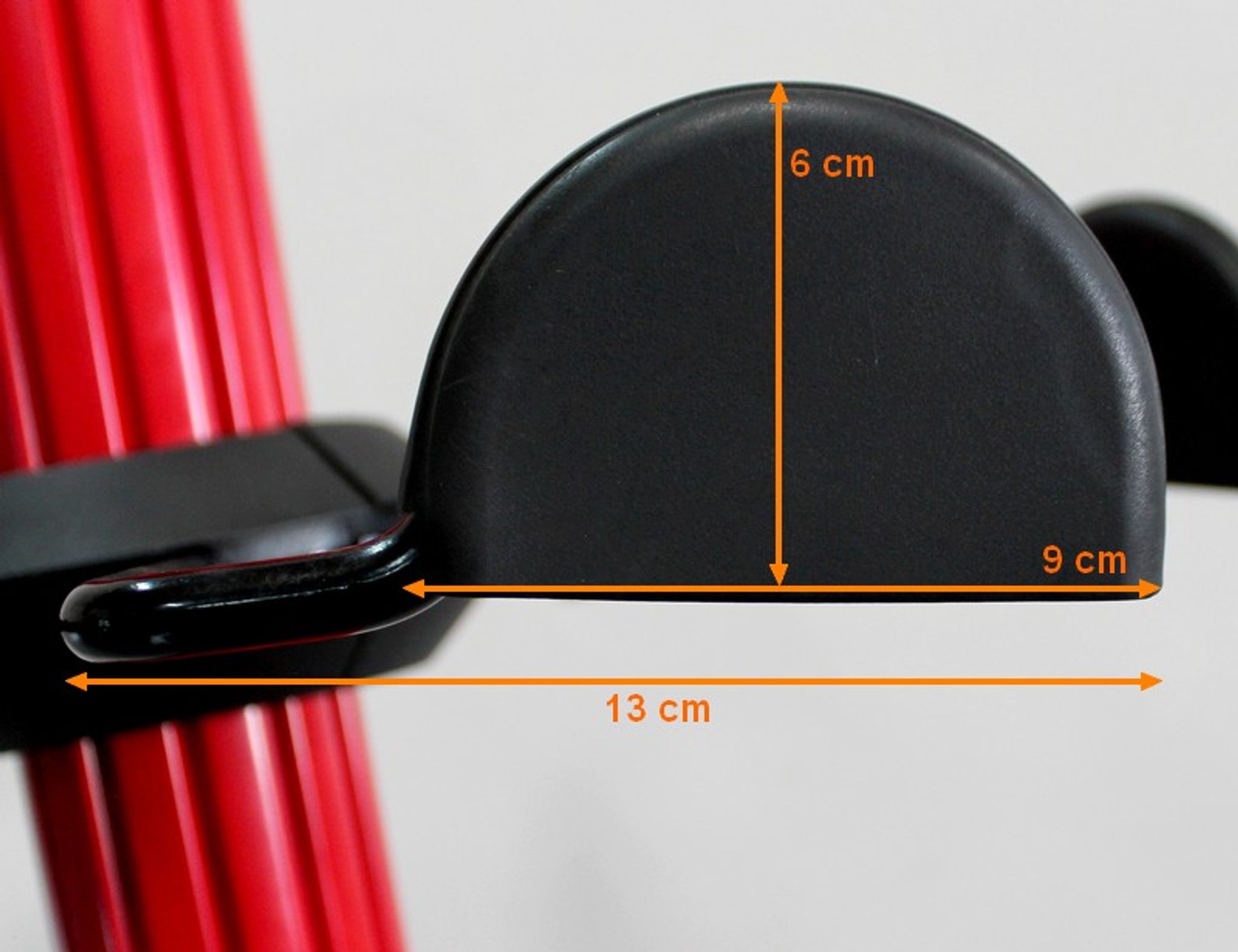 Metal coat rack, seccose editions 1980