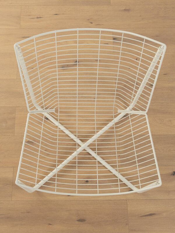 Fauteuil Järpen par Niels Gammelgaard pour Ikea, 1980