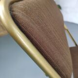 Set of 3 chairs