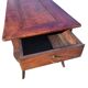 Louis XV dining / office table