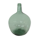 Demijohn Viresa, 16 liters