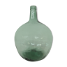 Demijohn Viresa, 16 liters