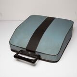 Typewriter olivetti lettera 32