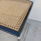 Chair Marcel Breuer B32 signed Italy cesca