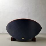 "Keflavik" sofa by Sigurdur Gustafsson for Källemo AB, 2000s