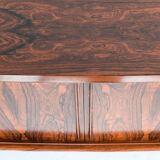Buffet in rosewood by HP Hansen