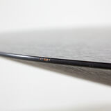 BoConcept Amari dining table