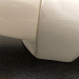 Wall lamps by Wilhelm Wagenfeld